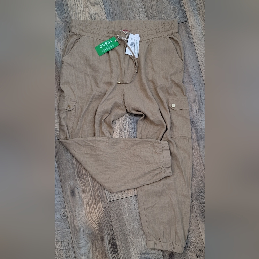 Guess Joggers